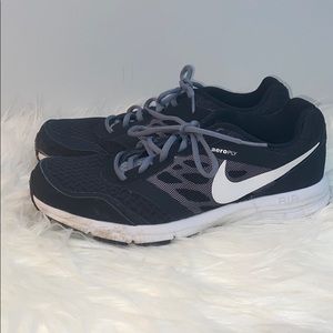women’s nike shoes